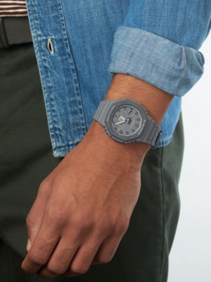 G-SHOCK GA-2110ET-8AER Watch - Buy now | Blue Tomato